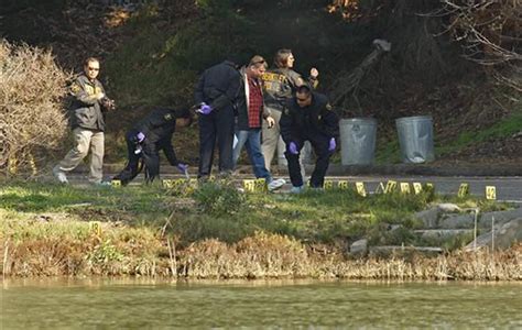 Woman's body found in water off Berkeley Marina